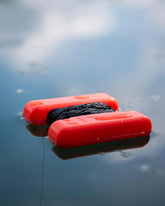 Fox Large H - Block - dé KarperCentrale